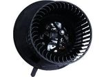 Maxgear AC730121 - Soffiatore Interno Oe 1698200642 Per Classe B (W245), Classe A (W169)