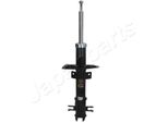 Japanparts MM-00563 - Oe 50706745 Ammortizzatore, Asse Anteriore Per Multipla
