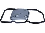 Maxgear 26-1453 - Oe 169 377 12 95 Set Di Filtri Idraulici, Cambio Automatico Per Classe A (W169), Classe B (W245)