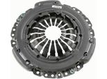 Sachs 3082 600 568 - Oe 82 00 211 302 Kupplungsdruckplatte FüR Dokker, Duster, Lodgy, Logan, Sandero, Citan (W415), Micra Iii (K12), Note (E11, NE11), Captur I (H5, J5), Clio Ii, Clio Iii, Fluence (L3), Grand Scenic Ii (Jm), Grand Scenic Iii (Jz), Kangoo (Kc), Kangoo (Kw), Kangoo (Fc), Kangoo (Fw), Logan I, Megane Ii, Megane Iii, Modus (F/JP0), Scenic Ii, Scenic Iii, Thalia Ii (Lu), Twingo Ii (CN0