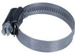 Maxgear 19-3241MAX - Disco Freno Oe 40206 00Q1C Per Vivaro (X82), Vivaro B (X82), Trafic Iii (Jg), Trafic Iii (Fg), Trafic Iii (Eg)