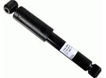 Sachs 315 299 - Oe 415 326 03 00 Ammortizzatore Per Citan (W415), Kangoo (Kw), Kangoo (Fw)