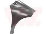 Van Wezel 3017658 - Oe 169 881 02 01 Parafango Anteriore Destro Per Classe A (W169)