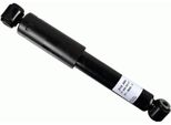 Sachs 315 300 - Oe A 415 326 00 00 Ammortizzatore Per Citan (W415), Kangoo (Kw), Kangoo (Fw)