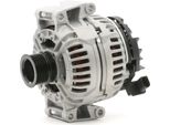 Stark SKGN-0321167 - Alternatore Oe 95VB 10K359 Ba Per Transit Tourneo, Classe C (W203), Classe C (W204), Classe C (CL203), Classe C (S203), Classe C (S204), Classe Clc (CL203), Clk (C209), Clk (A209), Cls (C219), Classe E (W211), Vito (W639), Viano (W639), Sprinter (W906), Slk (R171), Classe Glk (X204), Classe E (S211), Classe E (C207), Classe E (A207)