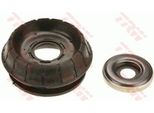 Trw JSL205 - Oe 77 00 800 107 Riparatore, FederbeinstüTzlager Per Clio I