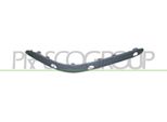 Prasco ME0261244 - Oe A20388547219999 Modanatura, Paraurti Posteriore Sinistro Per Classe C (CL203)