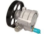 Maxgear 48-0138 - Servo Pompa Oe 49110 00Q0D Per Primastar (X83), Movano (X70), Vivaro (J7), Vivaro (F7), Vivaro A (E7), Vivaro A (X83), Trafic Ii (Jl), Trafic Ii (Fl), Trafic Ii (El)