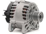 Stark SKGN-0321007 - Alternatore Oe 94419362 Per Dokker, Duster, Lodgy, Movano B (X62), Captur I (H5, J5), Clio Iv, Fluence (L3), Grand Scenic Iii (Jz), Grand Scenic Iv (R9), Kadjar (Ha, Hl), Kangoo (Kw), Kangoo (Fw), Koleos Ii (Hc), Megane Cc, Megane Iii, Megane Iv, Scenic Iii, Scenic Iv