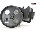 Stark SKHP-0540046 - Oe 3 466 40 01 Servo Pompa Per Classe C (W203), Classe C (W204), Classe C (CL203), Classe C (S203), Classe C (S204), Classe Clc (CL203), Clk (C209), Clk (A209), Classe E (W211), Classe E (S211), Slk (R171)