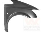 Van Wezel 3081656 - Parafango Oe 6398800700, Anteriore Destro Per Viano (W639), Vito (W639)