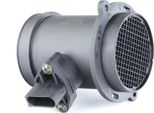 Stark SKAS-0150003 - Sensore Di Flusso D'aria Di Massa Oe 941248 Per Classe C (W203), Classe C (CL203), Classe C (S203), Clk (C209), Classe E (W210), Classe E (S210), Classe G (W461), Classe G (W463), Classe S (W220)