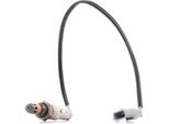 Ngk 95559 - Sonda Lambda Oe 226A47260R Per Duster, Dokker, Lodgy, Logan, Sandero, Megane Cc, Megane Iii, Clio Iv, Grand Scenic Iii (Jz), Grand Scenic Iv (R9), Kadjar (Ha, Hl), Kangoo (Kw), Kangoo (Fw), Captur I (H5, J5), Megane Iv, Scenic Iii, Scenic Iv