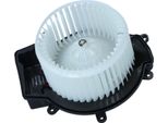 Nrf 34346 - Soffiatore Interno Oe 2038202614 Per Classe C (W203), Classe C (CL203), Classe C (S203), Classe Clc (CL203), Clk (C209), Clk (A209), Sl (R129), Sl (R230)