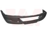 Van Wezel 3077576 - Paraurti Anteriore Oe 906 880 03709B51 Per Sprinter (W906)