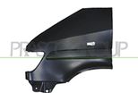 Prasco ME9153004 - Oe A9016373001 Parafango, Anteriore Sinistro Per Sprinter (W904), Sprinter (W901, W902), Sprinter (W903)
