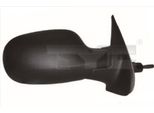 Tyc 324-0005 - Oe 96301AX628 Specchio Esterno Destro Per Micra Iii (K12)