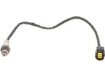 Bosch 0 258 030 02K - Sonda Lambda Oe 226A0 4GD0A Per Slk (R172), Slc (R172), Classe Glk (X204), Gle (V167), Glc (C253), Glc, Glc (X253), Classe E (S213), Classe E (S212), Classe E (C238), Classe E (C207), Classe E (A238), Classe E (A207), Classe E (W213), Classe E (W212), Classe C (S205), Classe C (S204), Classe C (C205), Classe C (C204), Classe C (A205), Classe C (W205), Classe C (W204)