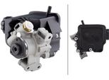 Hella 8TL 359 000-311 - Oe 2 466 75 01 Servo Pompa Per Sprinter (W901, W902), Sprinter (W903), Sprinter (W904), Sprinter (W909)