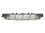 Prasco ME0452120 - Oe A2128850722 Griglia Di Ventilazione, Anteriore Per Classe E (S212), Classe E (W212)
