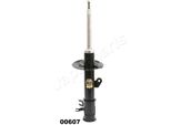 Japanparts MM-00607 - Oe 50707567 Ammortizzatore, Asse Anteriore Sinistro Per Panda