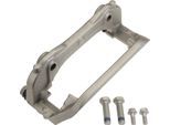 Trw BDA1211 - Oe 205 421 05 94 Staffa, Pinza Freno Per Classe E (W213), Classe E (S213), Classe C (W205), Classe C (A205), Classe C (C205), Classe E (A238), Classe E (C238), Classe C (S205), Cls (C257)