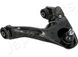Japanparts BS-550R - Braccio Di Controllo Oe 6000605878 Per Pick-Up