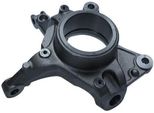 Maxgear 72-5450 - Oe 8200881829 Snodo Dello Sterzo, Sospensione Della Ruota Per Duster
