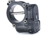 Bosch 0 280 750 573 Corpo Farfallato Oe A6510900470 Compatibile Con Classe A, Classe B, Classe C, Cla, Cls, Classe E, Classe Gla, Glc, Gle, Classe Glk, Classe M, Marco Polo, Classe S, Slc, Slk, Sprinter, Esprinter, Classe V, Viano, Vito