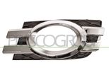 Prasco ME8601242 - Oe A1648800724 Griglia Di Ventilazione, Sinistra Per Classe M (W166)