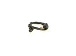 Bosch 0 232 103 154 - Oe A 000 905 50 04 Sensore Albero A Camme Per Sprinter (W906)