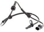 Stark SKWSS-0350824 - Sensore Abs Oe 51787099 Per 500 (312), Ka (RU8)