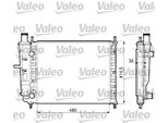 Valeo 732788 - Radiatore Oe 46534995, Raffreddamento Motore Per Brava, Bravo, Marea