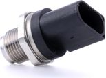 Ridex 3942S0081 - Oe 905 27 01 Sensore Pressione Carburante Per Vito (W639), Viano (W639), Sprinter (W907), Sprinter (W906), Sprinter (W907, W910), Sprinter (W910), Slk (R172), Slc (R172), Classe S (W222), Classe S (W221), Classe Glk (X204), Glc (C253), Glc (X253), Classe E (S212), Classe E (C207), Classe E (A207), Classe E (W212), Cls (X218), Cls (C218), Classe C (S205), Classe C (S204), Classe C