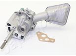 Japanparts OP-FI05 - Oe 46544278 ÖLpumpe FüR Multipla, Palio, Siena, Stilo, Brava, Bravo, Doblo, Marea