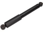 Maxgear 11-0361 - Oe 639 326 08 00 StoßDäMpfer, Hinterachse FüR Viano (W639), Vito (W639)
