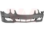 Van Wezel 3043575 - Paraurti Anteriore Oe 2118801340 Per Classe E (W211), Classe E (S211)