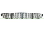 Prasco ME0392120 - Oe A2118850053 Griglia Di Ventilazione, Anteriore Per Classe E (S211), Classe E (W211)
