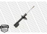 Monroe G7379 - Ammortizzatore Oe 543020103R Per Sandero