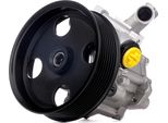Stark SKHP-0540154 - Oe 4 466 84 01 Servopompa Per La Classe M (W164), Classe Gl (X164)
