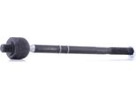 Ridex 284R0266 - Oe 639 460 00 55 Tirante Per Viano (W639), Vito (W639)