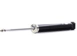 Magneti Marelli 357125070000 - Oe 52056231 Ammortizzatore, Asse Posteriore Per Tipo