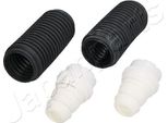 Japanparts KTP-0213 - Oe 46466619 Kit Di Protezione Dalla Polvere, Ammortizzatore Anteriore Per Doblo