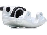 Stark SKBC-0460349 - Oe 24206283 Pinza Freno, Asse Anteriore Sinistro Per Sprinter (W901, W902), Sprinter (W903), Sprinter (W906), Sprinter (W904)