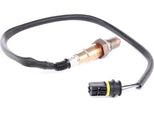 Stark SKLS-0140049 - Oe 1 540 47 17 Sonda Lambda Per Classe C (W203), Classe C (W204), Classe C (CL203), Classe C (S202), Classe C (S203), Classe C (S204), Clk (C208), Clk (C209), Clk (A208), Clk (A209), Classe E (W210), Classe E (W211), Classe E (S210), Classe E (S211), Classe G (W463), Classe M (W164), Classe R (W251), Slk (R171)