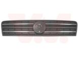 Van Wezel 1622510 - Griglia Radiatore Oe 46849441 Per Punto