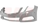 Van Wezel 3044579 - Paraurti Anteriore Oe 212 880 1940 Per Classe E (W212), Classe E (S212)