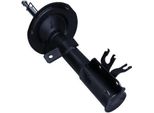 Maxgear 11-0651 - Oe 50705455 Ammortizzatore, Asse Anteriore Sinistro Per Panda