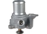 Gates TH46782G1 - Termostato Acqua Di Raffreddamento Oe 504017209 Per Ducato