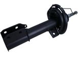 Maxgear 11-0929 - Oe 204 323 05 00 StoßDäMpfer, Vorderachse FüR Glk-Klasse (X204)